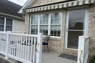 1817 Rosser Ln, Winchester, VA 22601 - Photo 15