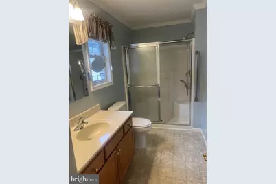 1817 Rosser Lane, Winchester, VA 22601 - Photo 9