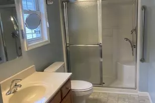 1817 Rosser Ln, Winchester, VA 22601 - Photo 9