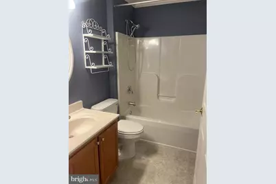 1817 Rosser Lane, Winchester, VA 22601 - Photo 11