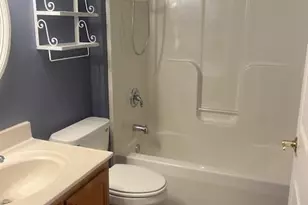 1817 Rosser Ln, Winchester, VA 22601 - Photo 11