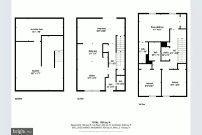 2963 Sorrell Court, Winchester, VA 22601 - Photo 47