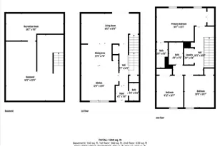 2963 Sorrell Ct, Winchester, VA 22601 - Photo 47