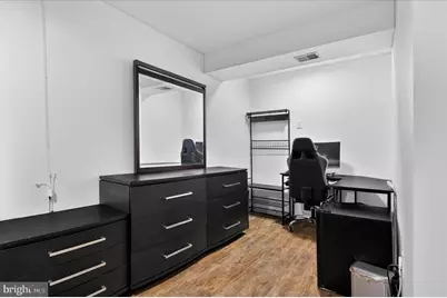 2963 Sorrell Court, Winchester, VA 22601 - Photo 29