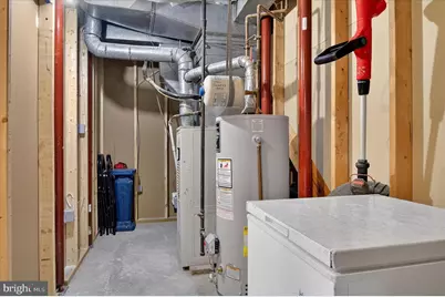 2963 Sorrell Court, Winchester, VA 22601 - Photo 37