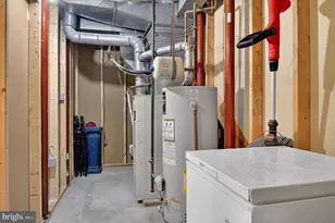 2963 Sorrell Ct, Winchester, VA 22601 - Photo 37