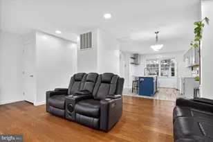 2963 Sorrell Ct, Winchester, VA 22601 - Photo 13