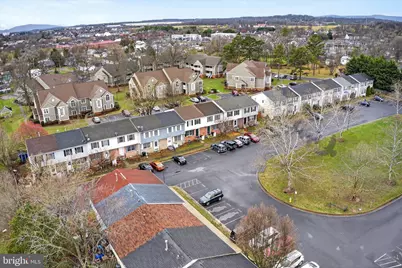 2963 Sorrell Court, Winchester, VA 22601 - Photo 39