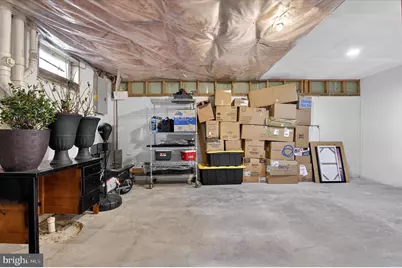 2963 Sorrell Court, Winchester, VA 22601 - Photo 33