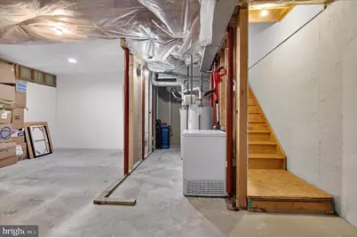 2963 Sorrell Court, Winchester, VA 22601 - Photo 31