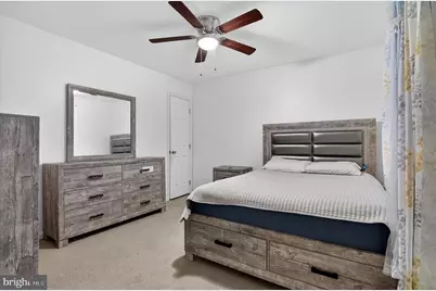 2963 Sorrell Court, Winchester, VA 22601 - Photo 19