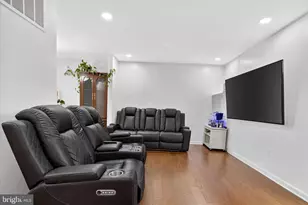 2963 Sorrell Ct, Winchester, VA 22601 - Photo 11