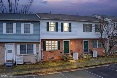 2963 Sorrell Court, Winchester, VA 22601 - Photo 1