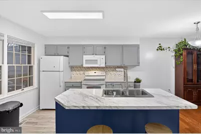 2963 Sorrell Court, Winchester, VA 22601 - Photo 7