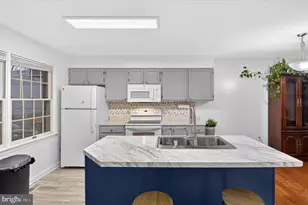 2963 Sorrell Ct, Winchester, VA 22601 - Photo 7