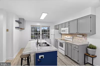 2963 Sorrell Court, Winchester, VA 22601 - Photo 5