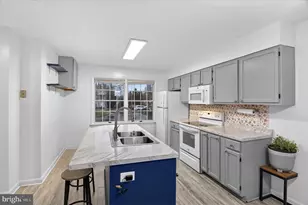 2963 Sorrell Ct, Winchester, VA 22601 - Photo 5