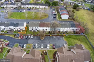 2963 Sorrell Ct, Winchester, VA 22601 - Photo 43