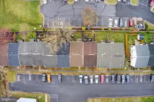 2963 Sorrell Ct, Winchester, VA 22601 - Photo 41