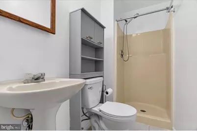 2963 Sorrell Court, Winchester, VA 22601 - Photo 21