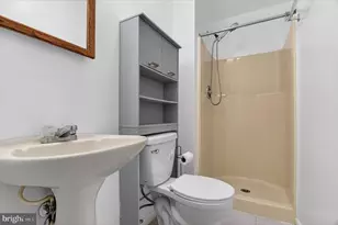 2963 Sorrell Ct, Winchester, VA 22601 - Photo 21