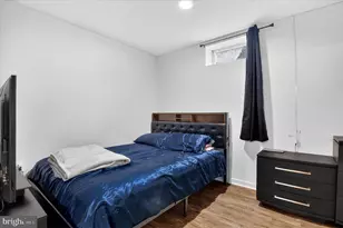 2963 Sorrell Ct, Winchester, VA 22601 - Photo 27