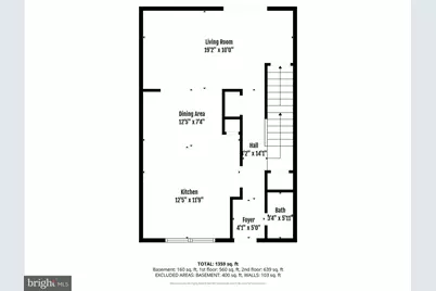 2963 Sorrell Court, Winchester, VA 22601 - Photo 45