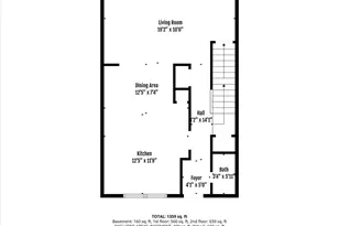 2963 Sorrell Ct, Winchester, VA 22601 - Photo 45