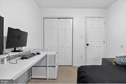 2963 Sorrell Court, Winchester, VA 22601 - Photo 25