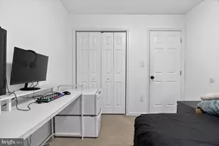 2963 Sorrell Ct, Winchester, VA 22601 - Photo 25