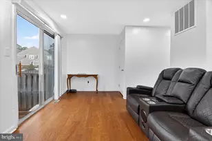 2963 Sorrell Ct, Winchester, VA 22601 - Photo 15