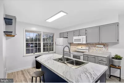 2963 Sorrell Court, Winchester, VA 22601 - Photo 9