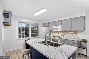 2963 Sorrell Ct, Winchester, VA 22601 - Photo 9