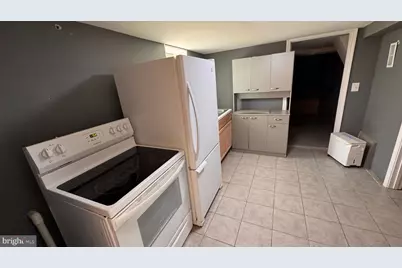 704 Watson Avenue, Winchester, VA 22601 - Photo 15