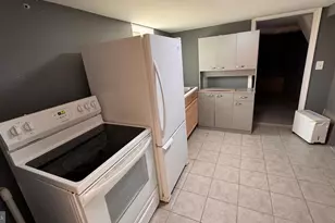 704 Watson Ave, Winchester, VA 22601 - Photo 15