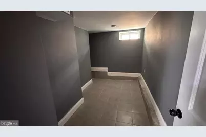 704 Watson Avenue, Winchester, VA 22601 - Photo 17