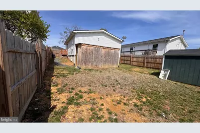 704 Watson Avenue, Winchester, VA 22601 - Photo 27
