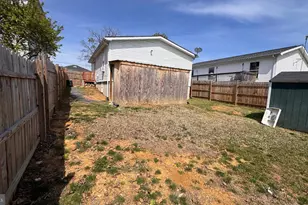 704 Watson Ave, Winchester, VA 22601 - Photo 27