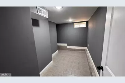704 Watson Avenue, Winchester, VA 22601 - Photo 19