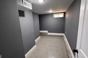 704 Watson Ave, Winchester, VA 22601 - Photo 19