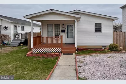 704 Watson Avenue, Winchester, VA 22601 - Photo 1