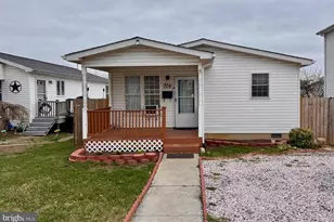 704 Watson Ave, Winchester, VA 22601 - Photo 1