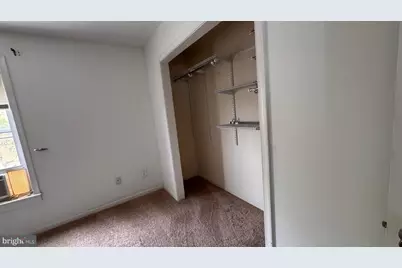 704 Watson Avenue, Winchester, VA 22601 - Photo 11