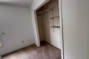 704 Watson Ave, Winchester, VA 22601 - Photo 11