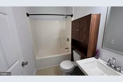 704 Watson Avenue, Winchester, VA 22601 - Photo 7