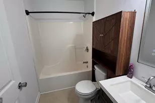 704 Watson Ave, Winchester, VA 22601 - Photo 7