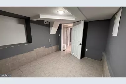 704 Watson Avenue, Winchester, VA 22601 - Photo 23