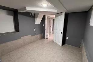 704 Watson Ave, Winchester, VA 22601 - Photo 23