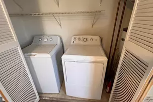 704 Watson Ave, Winchester, VA 22601 - Photo 5