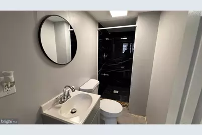 704 Watson Avenue, Winchester, VA 22601 - Photo 21